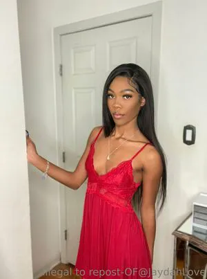 Jaydahlove OnlyFans Leaked Free Thumbnail Picture - #9P2WgfHP9Z
