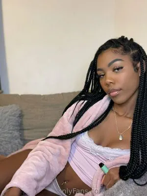 Jaydahlove OnlyFans Leaked Free Thumbnail Picture - #9hsBvbEbwL