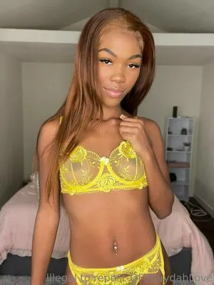 Jaydahlove OnlyFans Leaked Free Thumbnail Picture - #AihkWPp9D1