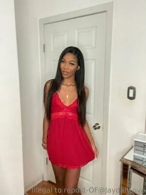 Jaydahlove OnlyFans Leaked Free Thumbnail Picture - #CpmOrN3ucA