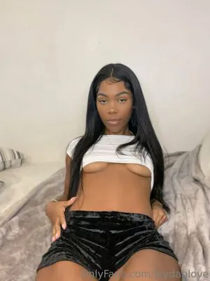 Jaydahlove OnlyFans Leaked Free Thumbnail Picture - #DPln35uSQj