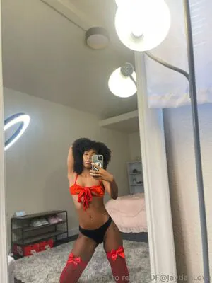 Jaydahlove OnlyFans Leaked Free Thumbnail Picture - #DiiNFO0VQx