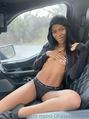 Jaydahlove OnlyFans Leaked Free Thumbnail Picture - #FPYS8cJ8bf