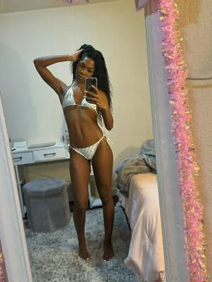 Jaydahlove OnlyFans Leaked Free Thumbnail Picture - #Fbc8sY5JLJ