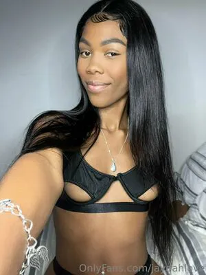 Jaydahlove OnlyFans Leaked Free Thumbnail Picture - #JGZlUBQvrH