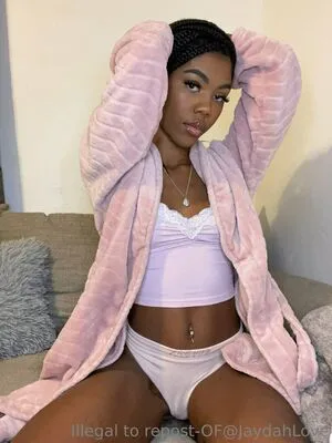 Jaydahlove OnlyFans Leaked Free Thumbnail Picture - #KJuD4ks3Gl