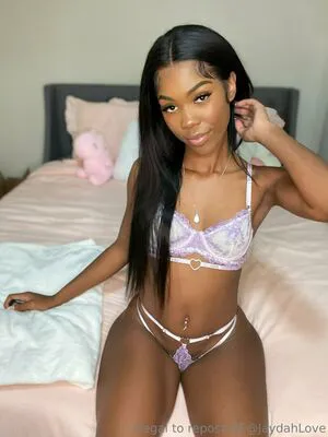 Jaydahlove OnlyFans Leaked Free Thumbnail Picture - #NgP3IgkmKS