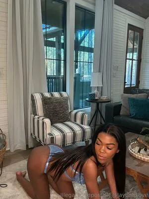 Jaydahlove OnlyFans Leaked Free Thumbnail Picture - #OMY3lvJ1wb