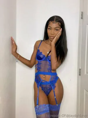 Jaydahlove OnlyFans Leaked Free Thumbnail Picture - #QwuGxr6iRh
