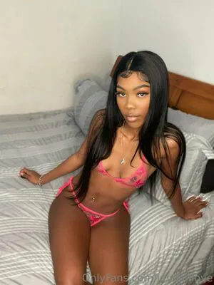 Jaydahlove OnlyFans Leaked Free Thumbnail Picture - #RH2UHUtYGN