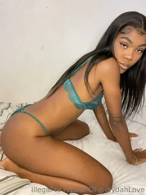 Jaydahlove OnlyFans Leaked Free Thumbnail Picture - #RNWUvxrFaU