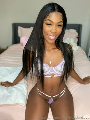 Jaydahlove OnlyFans Leaked Free Thumbnail Picture - #SfQkZyeJf2