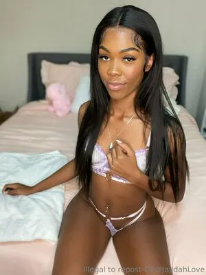 Jaydahlove OnlyFans Leaked Free Thumbnail Picture - #Sqbz0mL7Mg
