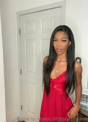 Jaydahlove OnlyFans Leaked Free Thumbnail Picture - #TVpPHcFY2Y