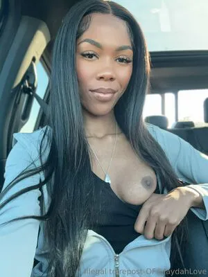 Jaydahlove OnlyFans Leaked Free Thumbnail Picture - #V3awGqleMj