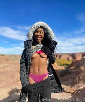 Jaydahlove OnlyFans Leaked Free Thumbnail Picture - #XzhBk9ACh0