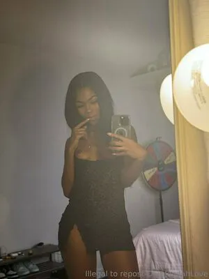 Jaydahlove OnlyFans Leaked Free Thumbnail Picture - #YQhAW7pEBP