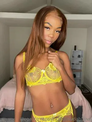 Jaydahlove OnlyFans Leaked Free Thumbnail Picture - #aBr22iq9Bi