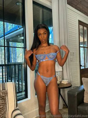 Jaydahlove OnlyFans Leaked Free Thumbnail Picture - #bIj7uzUUdv