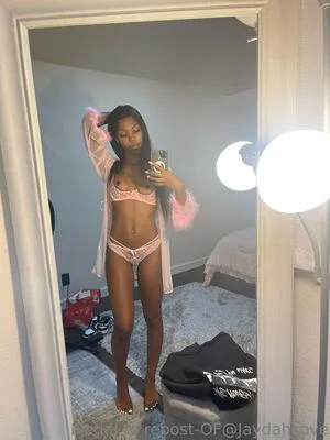 Jaydahlove OnlyFans Leaked Free Thumbnail Picture - #bsm0WM53pN