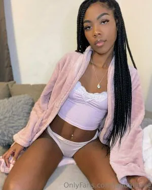 Jaydahlove OnlyFans Leaked Free Thumbnail Picture - #cAzgsqShGA