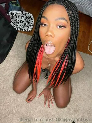 Jaydahlove OnlyFans Leaked Free Thumbnail Picture - #cOn5M0OnSo