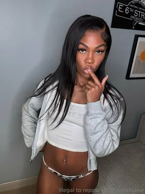 Jaydahlove OnlyFans Leaked Free Thumbnail Picture - #cf7Nfm0prU