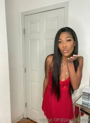 Jaydahlove OnlyFans Leaked Free Thumbnail Picture - #f4h24o4Jd1
