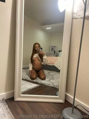 Jaydahlove OnlyFans Leaked Free Thumbnail Picture - #fEvRUt0T1C