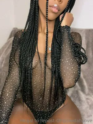 Jaydahlove OnlyFans Leaked Free Thumbnail Picture - #fp1DeNyx1R