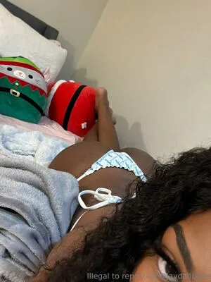 Jaydahlove OnlyFans Leaked Free Thumbnail Picture - #gNM8FJ3d9M
