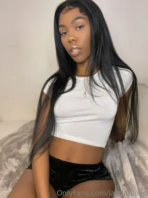 Jaydahlove OnlyFans Leaked Free Thumbnail Picture - #gzeyXMlH49