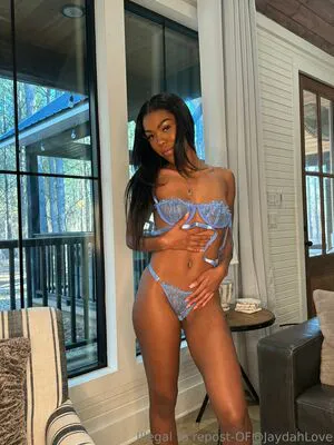 Jaydahlove OnlyFans Leaked Free Thumbnail Picture - #hz2pLShOeb