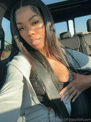 Jaydahlove OnlyFans Leaked Free Thumbnail Picture - #i1JT2SClQt