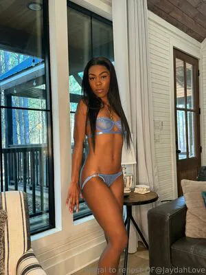 Jaydahlove OnlyFans Leaked Free Thumbnail Picture - #k04FfNABwQ