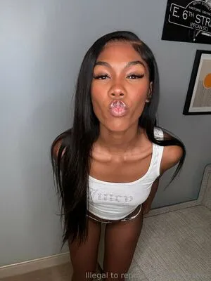 Jaydahlove OnlyFans Leaked Free Thumbnail Picture - #lCHUICAeqI