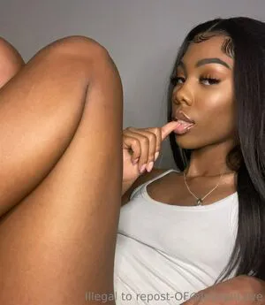 Jaydahlove OnlyFans Leaked Free Thumbnail Picture - #lbtmxoyft2