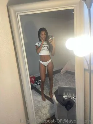 Jaydahlove OnlyFans Leaked Free Thumbnail Picture - #ma8Z4ULRVk