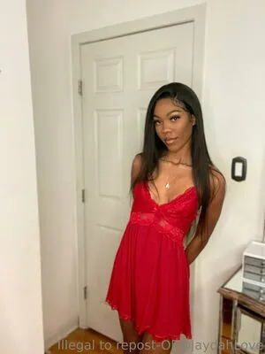 Jaydahlove OnlyFans Leaked Free Thumbnail Picture - #nuflCvxVGP