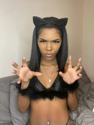 Jaydahlove OnlyFans Leaked Free Thumbnail Picture - #qDz01cWrNu