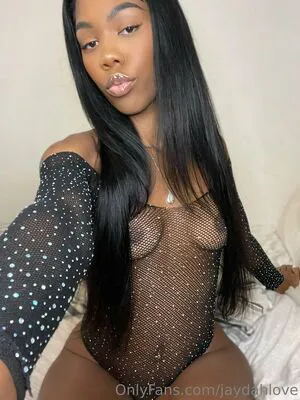 Jaydahlove OnlyFans Leaked Free Thumbnail Picture - #qzShJQ4Txz