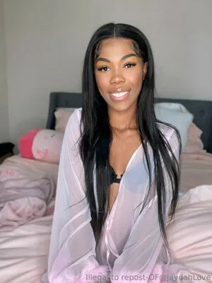 Jaydahlove OnlyFans Leaked Free Thumbnail Picture - #riqyb3WCZQ