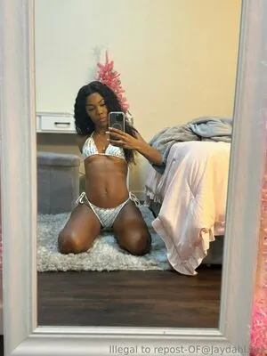 Jaydahlove OnlyFans Leaked Free Thumbnail Picture - #s3I1s3xsSh