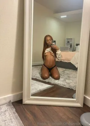Jaydahlove OnlyFans Leaked Free Thumbnail Picture - #uSzVWliAkg