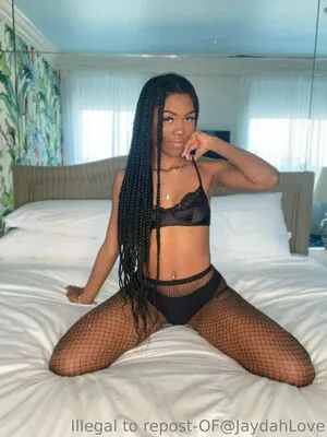 Jaydahlove OnlyFans Leaked Free Thumbnail Picture - #yIHP8pjn57