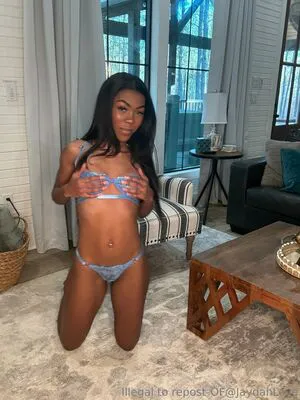 Jaydahlove OnlyFans Leaked Free Thumbnail Picture - #yU1HJYOTjR