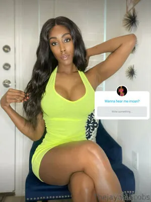Jaydaj OnlyFans Leaked Free Thumbnail Picture - #1336aOaP8E