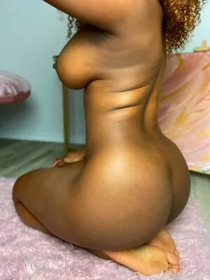 Jaydaj OnlyFans Leaked Free Thumbnail Picture - #1ugU3c75OY
