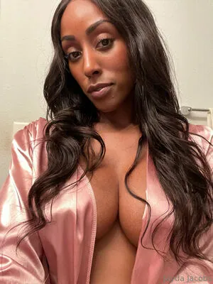 Jaydaj OnlyFans Leaked Free Thumbnail Picture - #4M8I9A8BEF