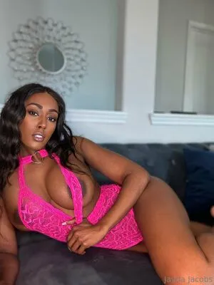 Jaydaj OnlyFans Leaked Free Thumbnail Picture - #FeTUsNuD8Q